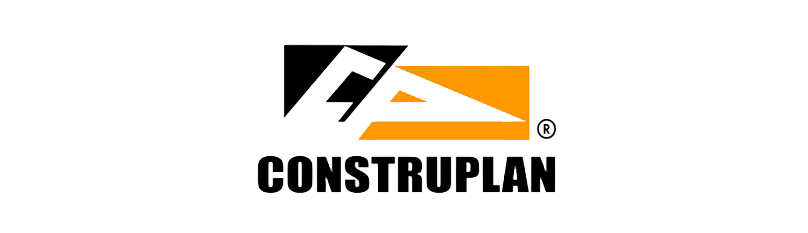 logo_construplan