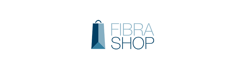 logo_fibrashop