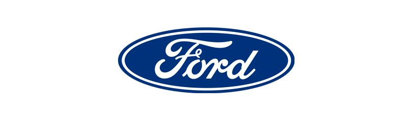 logo_ford