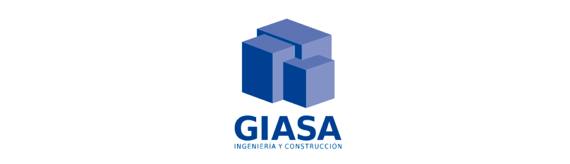 logo_giasa