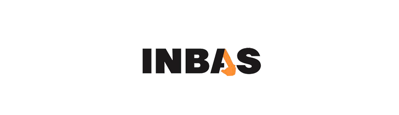 logo_inbas