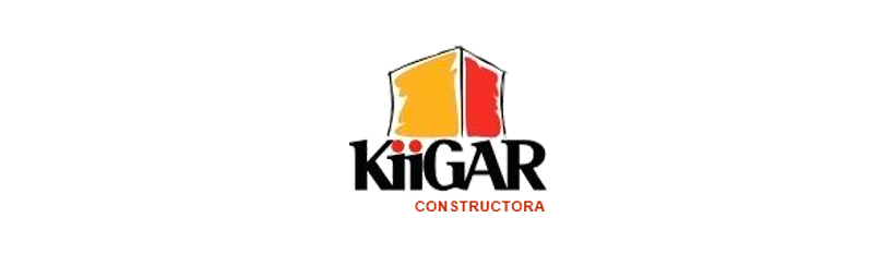 logo_kiigar