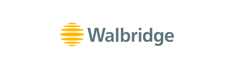 logo_walbridge